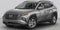 2024 Hyundai TUCSON XRT