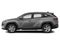2024 Hyundai TUCSON XRT