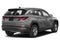 2024 Hyundai TUCSON XRT