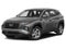 2024 Hyundai TUCSON XRT