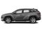2024 Hyundai TUCSON XRT