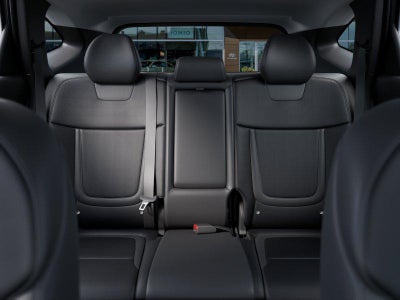 2026 Hyundai TUCSON PLUG-IN HYBRID Limited