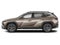 2026 Hyundai TUCSON PLUG-IN HYBRID Limited