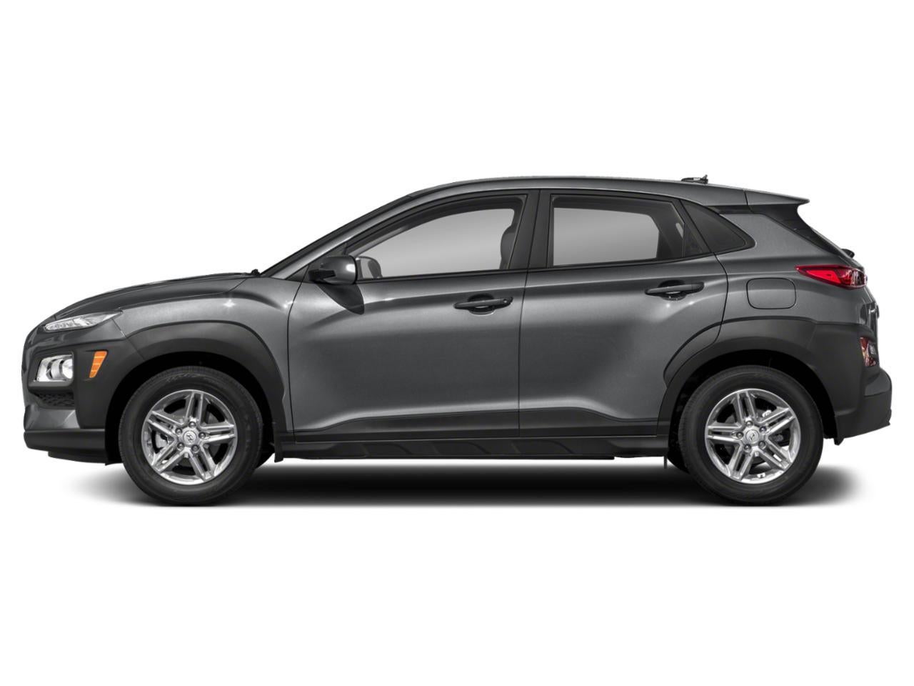 2020 Hyundai KONA SE