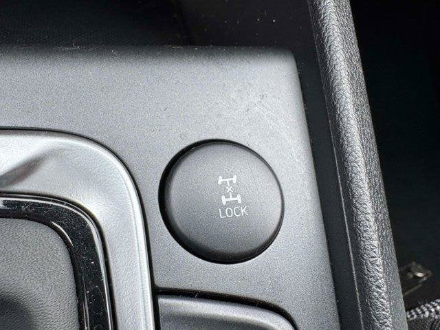 Photo 32