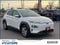 2021 Hyundai KONA ELECTRIC Ultimate