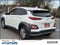 2021 Hyundai KONA ELECTRIC Ultimate