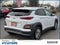 2021 Hyundai KONA ELECTRIC Ultimate