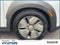 2021 Hyundai KONA ELECTRIC Ultimate