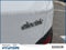 2021 Hyundai KONA ELECTRIC Ultimate