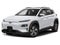 2021 Hyundai KONA ELECTRIC Ultimate