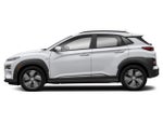 2021 Hyundai KONA ELECTRIC Ultimate