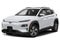 2021 Hyundai KONA ELECTRIC Ultimate