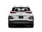 2021 Hyundai KONA ELECTRIC Ultimate