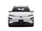 2021 Hyundai KONA ELECTRIC Ultimate