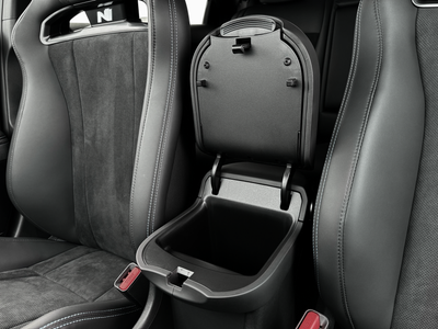 2025 Hyundai IONIQ 5 N Base