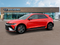 2025 Hyundai IONIQ 5 N Base
