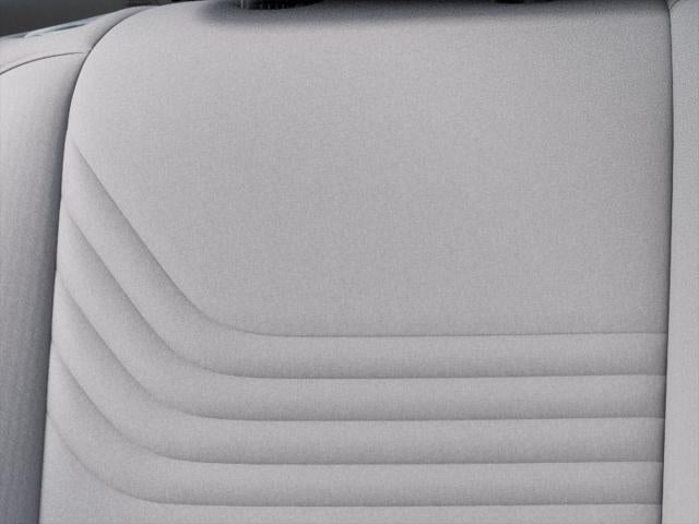 2026 Hyundai PALISADE SE