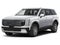 2026 Hyundai PALISADE SE