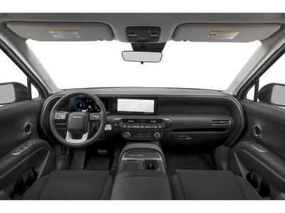 2026 Hyundai PALISADE SE