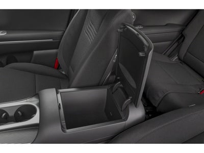 2026 Hyundai PALISADE SE