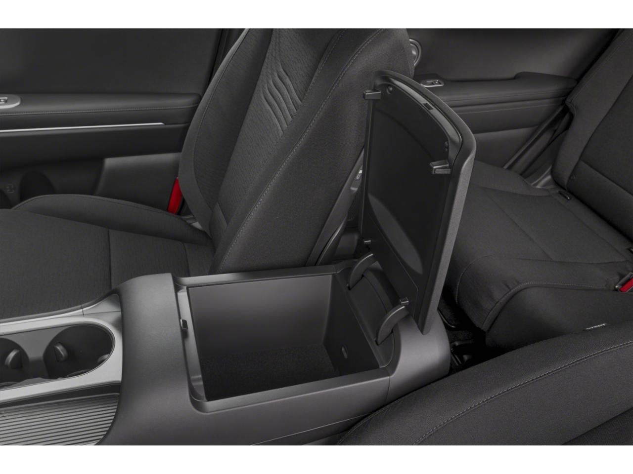 2026 Hyundai PALISADE SE