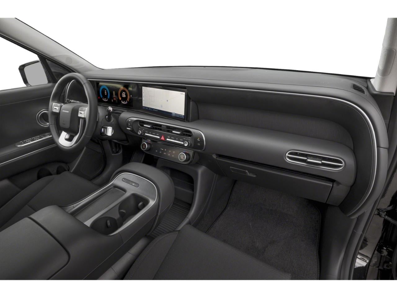 2026 Hyundai PALISADE SE