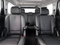 2027 Hyundai PALISADE Limited AWD