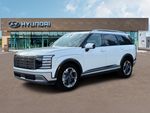 2027 Hyundai PALISADE Limited AWD