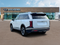 2027 Hyundai PALISADE Limited AWD