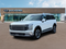 2027 Hyundai PALISADE Limited AWD