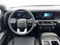 2027 Hyundai PALISADE Limited AWD