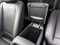 2027 Hyundai PALISADE Limited AWD