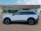 2027 Hyundai PALISADE Limited AWD