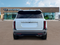 2027 Hyundai PALISADE Limited AWD