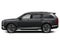 2027 Hyundai PALISADE Limited AWD