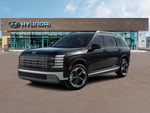 2027 Hyundai PALISADE Limited AWD