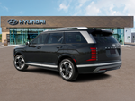 2027 Hyundai PALISADE Limited AWD