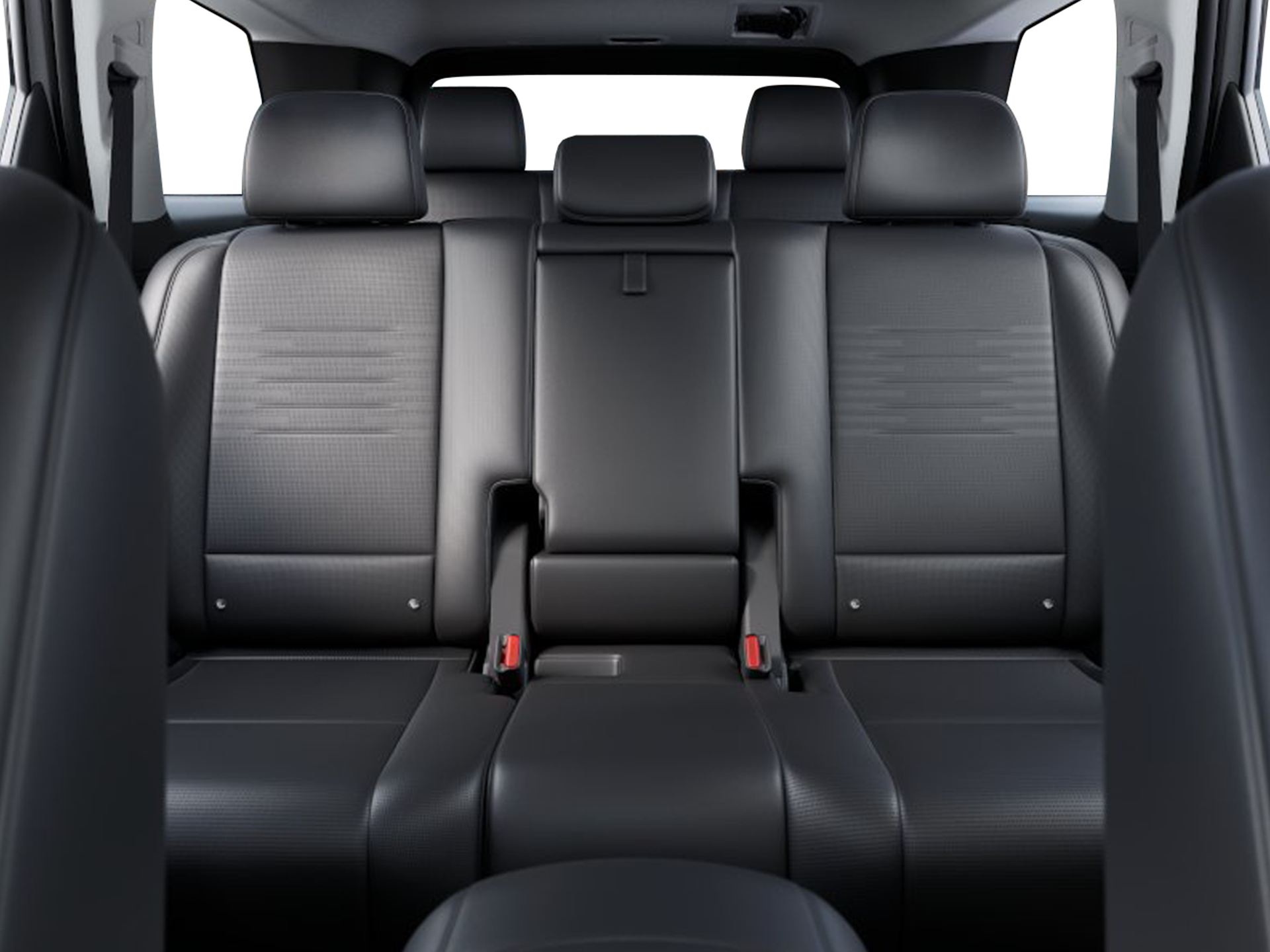2027 Hyundai PALISADE Limited AWD