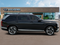 2027 Hyundai PALISADE Limited AWD