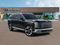 2027 Hyundai PALISADE Limited AWD