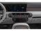 2027 Hyundai PALISADE Limited AWD