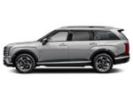 2027 Hyundai PALISADE Limited AWD
