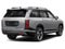 2027 Hyundai PALISADE Limited AWD