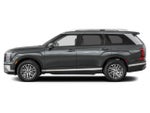 2027 Hyundai PALISADE SEL AWD