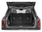 2027 Hyundai PALISADE SEL AWD