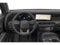2027 Hyundai PALISADE SEL AWD