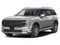 2026 Hyundai PALISADE SEL 8 Passenger