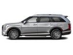 2026 Hyundai PALISADE SEL 8 Passenger