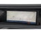2027 Hyundai PALISADE SEL AWD